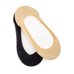 Pillow Pod2-Pack Liners