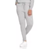 Relaxed Restyled Drawstring WaistSweater Jogger