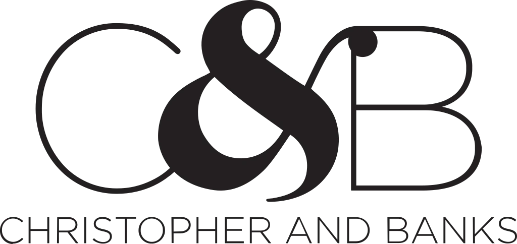 Christopherand Banks Shop